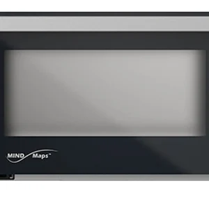 Печь подовая UNOX XEBDC-02EU-C