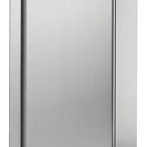 Шкаф морозильный Apach Chef Line LCFS60M