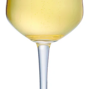 Бокал Ocean Lexington White Wine 1019W08