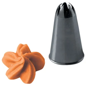 Насадка Martellato BX0510