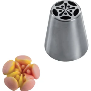 Насадка Martellato BX0023