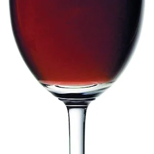 Бокал Ocean Classic Red Wine 1501R08