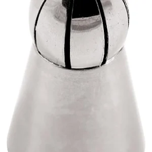 Насадка Martellato BX0100
