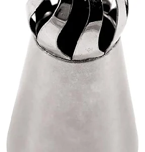 Насадка Martellato BX0103