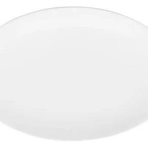 Блюдо сервировочное Oxford C04T-9001 31,5х18 см