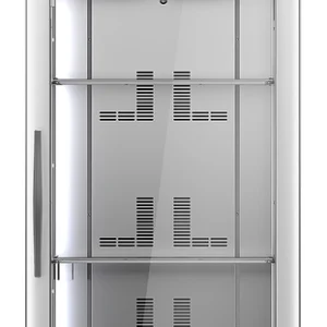 Шкаф холодильный Apach Chef Line LCRM60NG