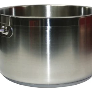 Кастрюля MACO RXP076WOL