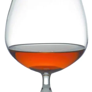 Бокал Ocean Madison Cognac 1015N22