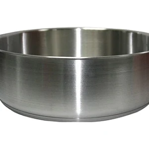 Кастрюля MACO RXP034WOL