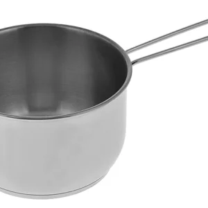 Сотейник Pintinox Prima R6006012