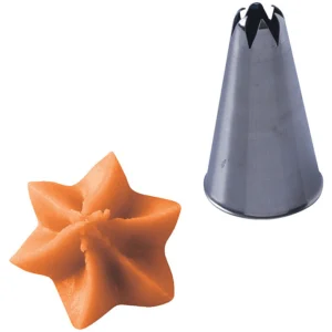 Насадка Martellato BS0D6K