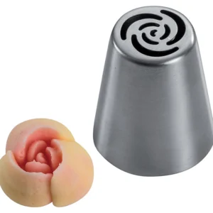 Насадка Martellato BX0055