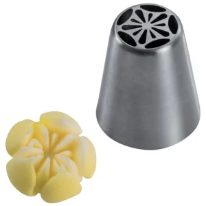 Насадка Martellato BX0016