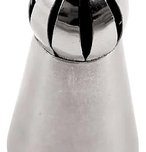 Насадка Martellato BX0101