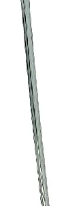 Ложка барная MACO BRS12L