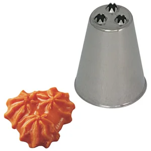 Насадка Martellato BX1820