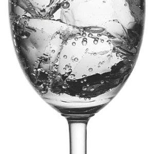 Бокал Ocean Classic Goblet 1501G12