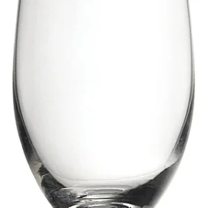 Бокал Ocean Classic Juice 1501J11