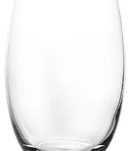 Бокал Ocean Madison Hi Ball 1C18414