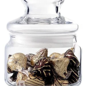 Банка Ocean Pop Jar 5B02511G0000