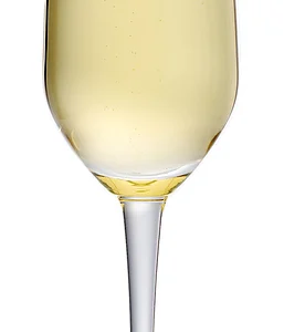 Фужер Ocean Lexington Flute Champagne 1019F06