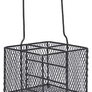 Емкость для закусок MACO BSK147