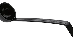 Половник MACO Jiwins P-014-BL