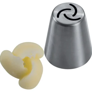 Насадка Martellato BX0061