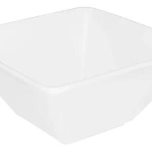 Салатник Oxford G01W-9001