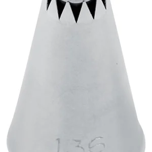 Насадка Martellato BX0045