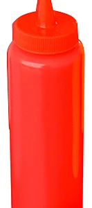 Емкость для жидкостей MACO Jiwins JW-BSD24-RED