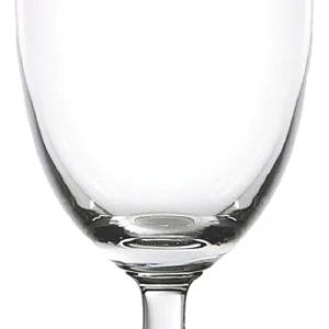 Бокал Ocean Classic Banquet 1500G11