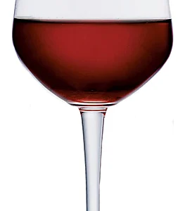 Бокал Ocean Lexington Red Wine 1019R11