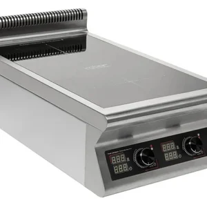 Плита индукционная КОБОР I7-2T