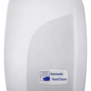 Сушилка для рук Hurakan HKN-AHD1200