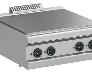 Плита электрическая Apach APRES-77T/PL