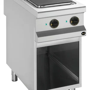 Плита электрическая Apach APRE-49P/PL
