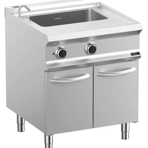 Макароноварка Apach Chef Line GLPCE89CSP