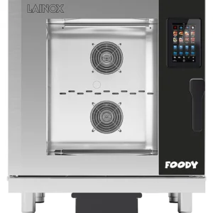 Пароконвектомат Lainox FOODY FOEN071