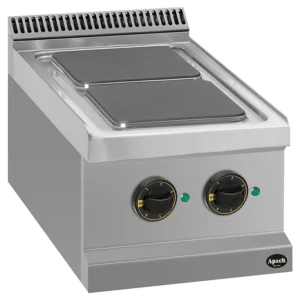 Плита электрическая Apach APRE-47T/PL