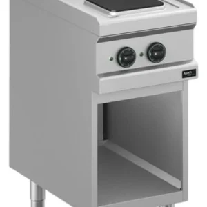 Плита электрическая Apach APRE-47P/PL