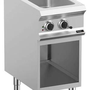 Мармит Apach Chef Line GLBME47OSP