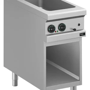Мармит Apach Cook Line APBE-49P/PL