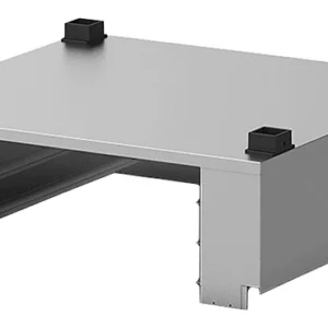 Подставка UNOX XEBIC-03EU