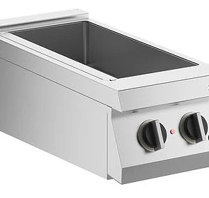 Мармит Apach Chef Line SLBME47