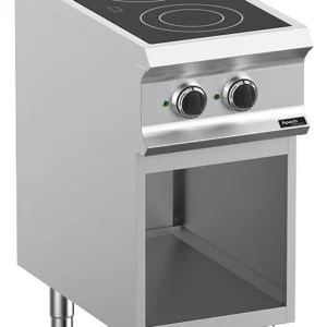 Плита электрическая Apach Chef Line GLRV47OSP