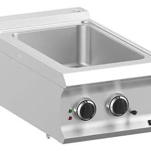 Мармит Apach Chef Line GLBME49P