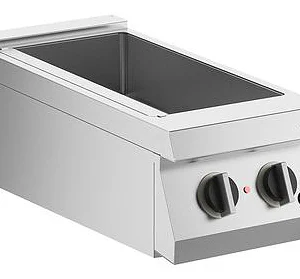 Мармит Apach Chef Line SLBME49