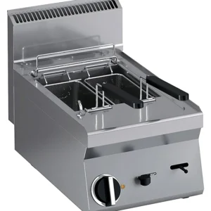 Макароноварка Apach Chef Line SLPCE46