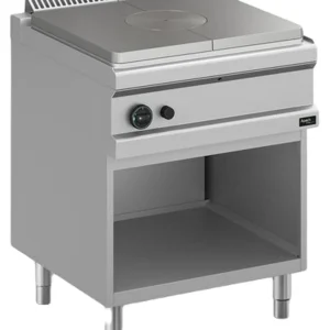 Плита газовая Apach APRGS-77P/PL